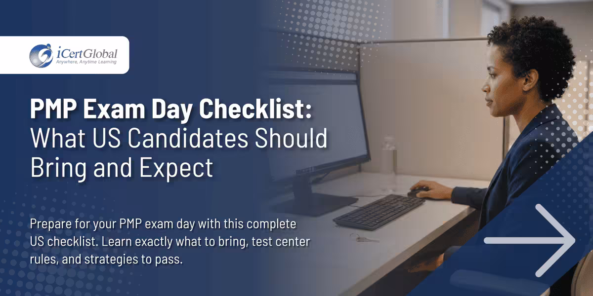 Blog post image